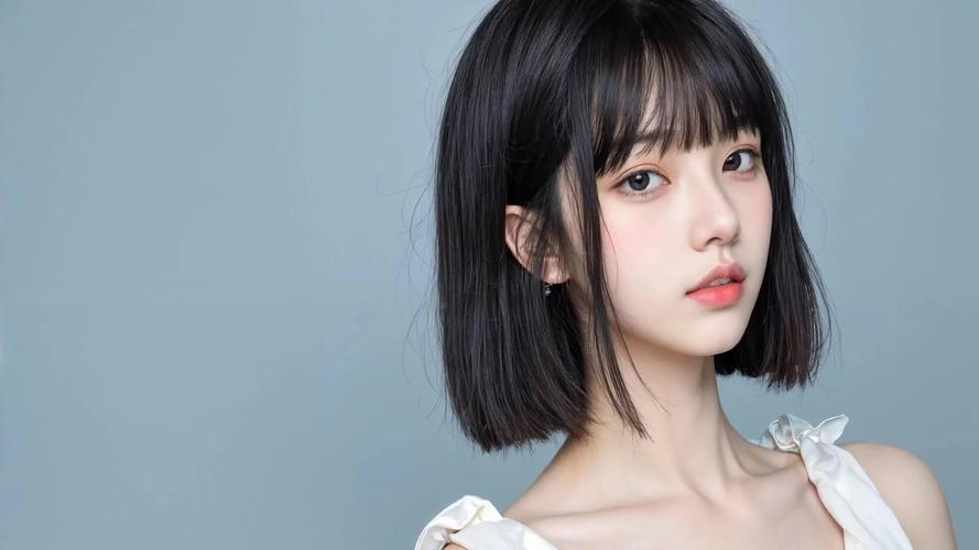 久久久久免费一级片_国产激情综合一二区在线播放_成人国产精品一区_日韩中文字幕一区二区三区乱码_高清中文字幕亚洲_久久久三区二区一区_亚洲精品国产一级片_国产伦精品一区二区三四区|普京视察俄罗斯最大钢铁厂